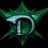 Daniel_Oranika's profile image