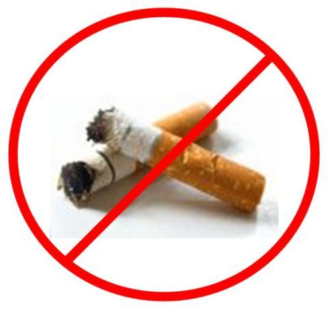 smokefreeguru's profile picture. Helping 1,000's Quit Smoking