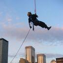 Joshua Becker - @jbeck03 - Twitter