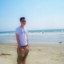 Kent Blackwell - @renek42 - Twitter