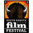 SDFilmFest's profile image