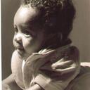 lashay mathis - @terrell09 - Twitter