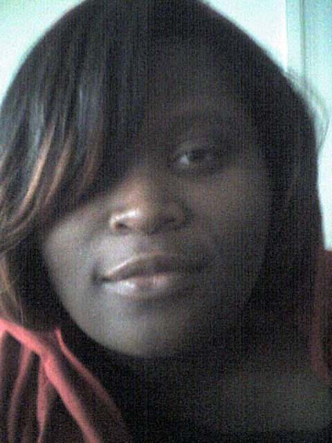 Nabadina's profile picture. 