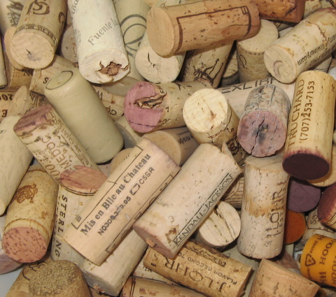 Drink it, write it, promote it!
The art of drinking well.
Cheers!