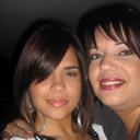 Lala Rivera - @lala_rivera - Twitter