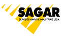 SAGARSERV's profile picture. SAGAR SERVIÇOS NAVAIS E INDUSTRIAIS Ltda.
TXR TECNOLOGIA NAVAL E INDUSTRIAL Ltda.
SERVIÇOS EM AÇO INOX ALUMÍNIO E AÇO CARBONO