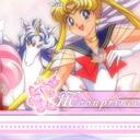 francine thomas - @fran620 - Twitter