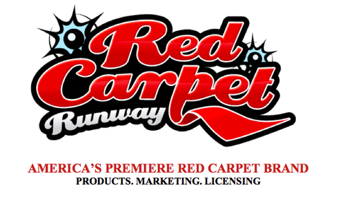 Get ALL the latest Red Carpet News and Info!