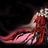 Vash