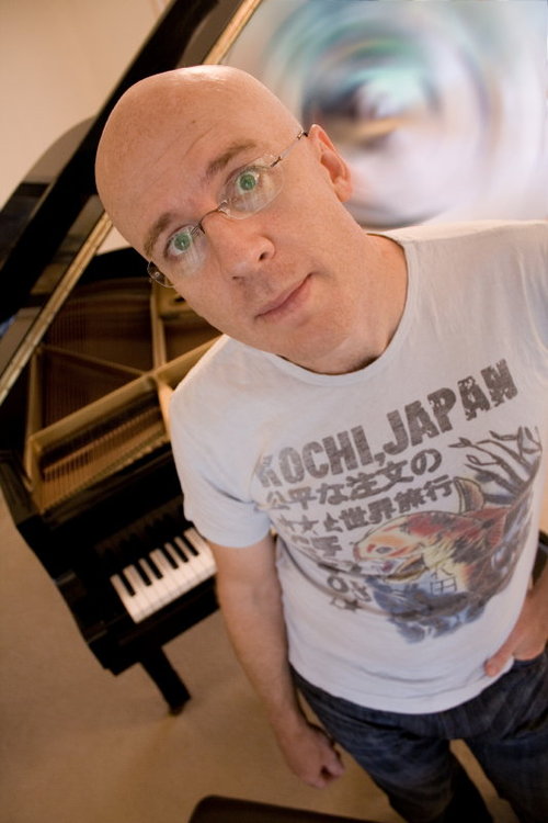 philtweed's profile picture. 