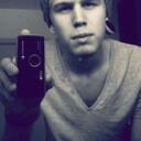 Thomas Buttery - @xbutteryx - Twitter