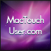 Your #1 Source for all things Apple Tablet.
