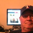 Leslie Crouch - @crouchless - Twitter