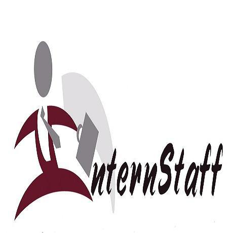 Internship Job Board, Recruiting & Staffing!