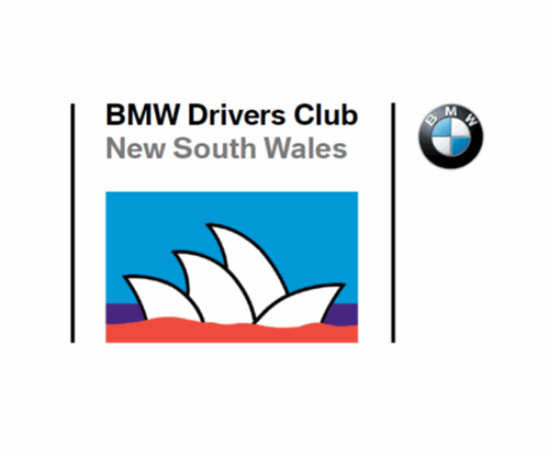 BMWDCNSW's profile picture. Official Car Club for BMW owners in NSW, we offer a wide range of activities including Motorsport, drives, dinners & monthly meetings. Try us – we’re friendly!
