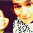 Serafin Raya - @SerphAMonkeyFin - Twitter