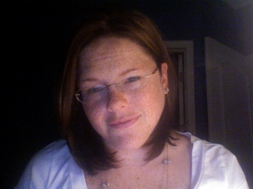 beththeteacher's profile picture. 