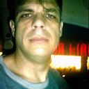 mark thomas-holman - @maryoursoul - Twitter