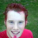 Mathew Morris - @morrismat35 - Twitter