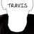 Travis