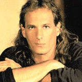 SplittinPeas's profile picture. Clichés gone wrong. All clichés gone wrong were really spoken by a real person who really thought they had it right.