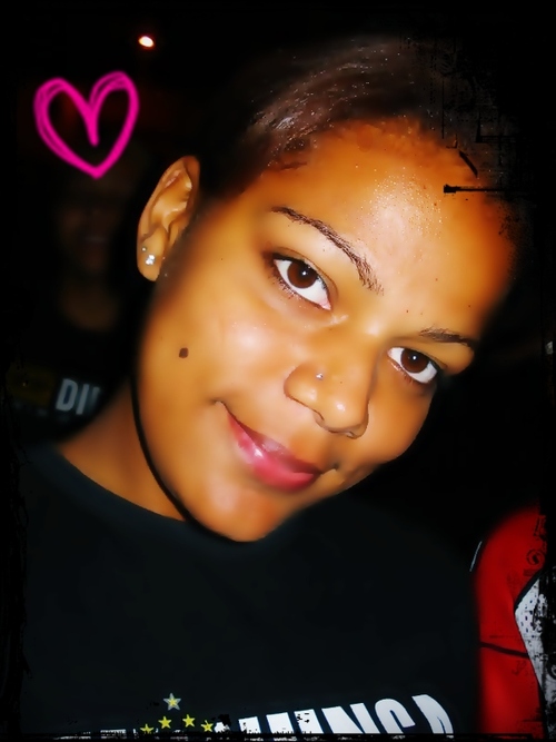 pussyangel's profile picture. Muito prazer mariana,para os imtimos mari!  me segui que eu te sigo!!!!