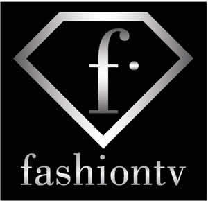 FTVOceania's profile picture. Channel 123 on Foxtel and Channel 17 on SKY.