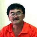 Albert Lee - @blogcom - Twitter