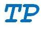 A free online community for technology product, project & program managers