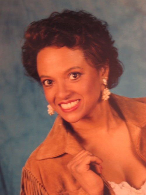 Retired UAW Auto Worker, Painter, Music Nut, Advice Giver, Mother, Grandmother