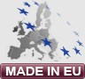 Tobacco MADE IN EU - http://t.co/2fmKw4p9Fj
