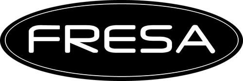 somos las tiendas de ropa màs chic y fashion de Guatemala! estamos en Centro Comercial Portales, zona 10 y Centro Comercial Eskala, locales 215 y 236