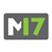 module17's profile picture. Module 17 is a Toronto based software company specializing in web application and infrastructure development.