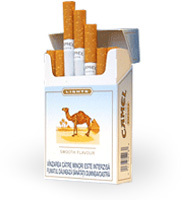 Ciggerettes - CHEAP Ciggerettes - ONLINE