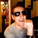 Simon Crook - @SyeCrookNZ - Twitter