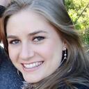 Natália Hahn - @Nataliahahn - Twitter