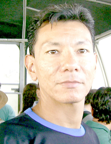 Paoluss's profile picture. I love happy people and freedom....I love rock ' N roll !!!