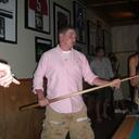 Barry Ponder - @BarryPonder - Twitter