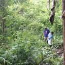 Gabe Branch - @mrpotato41 - Twitter