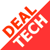 dealtech's profile picture. 