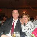 Carol Koval Lawrence - @lwr897 - Twitter