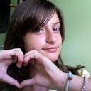 Sarah Marie - @Sarah_Marie_Hey - Twitter