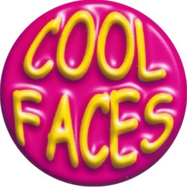 coolfaces_noosa's profile picture. Professional face painting for over 20 years, Sunshine Coast, and around Australia. Birthday Parties, Launches, Outside Broadcasts...anything...Loving it.