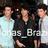 Jonas_Braziil's profile image