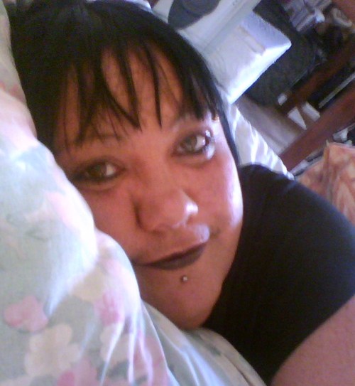 sweetiegirl007's profile picture. 