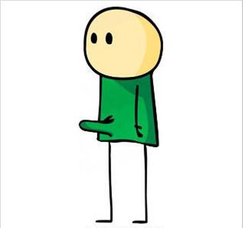 dan_cf's profile picture. 