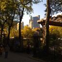 david feeney - @canred4ever - Twitter