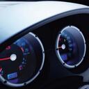 MICHAEL MELGAR - @POPPA35182 - Twitter