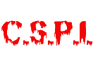 CSPInc's profile picture. Paranoraml Group, Founders Brenda Bischke & Wanda Stone based out of NC, We want to network with like minded groups and people in the study of the paranormal.