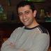 Waleed (@waleedka) Twitter profile photo
